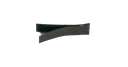 Lectrosonics VSR1