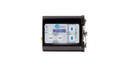 Lectrosonics WM