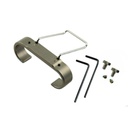 Lectrosonics WMBCWIRE