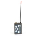 Lectrosonics SSM