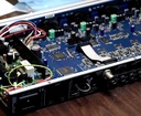 RME Flatrate Service