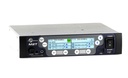 Lectrosonics M2T/E01