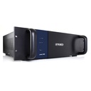 PMC POWER 2400 (M)