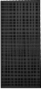PMC Ci45 Grille