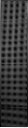 PMC Ci140 Grille