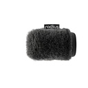 Radius Nimbus Windshield