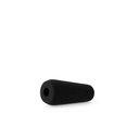 Radius Shotgun Mic Foam Windshield