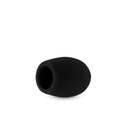 Radius Handheld Mic Foam Windshield