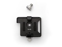 Tentacle Bracket – Base Plate for SYNC E