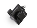 Tentacle Bracket – Base Plate with Cold Shoe Mount for SYNC E