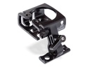 Tentacle Bracket – The MAD Clamp for SYNC E