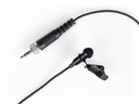 Tentacle Lavalier Microphone
