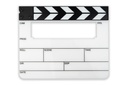 Tentacle Slate Kit for TIMEBAR