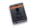 Tentacle SYNC E mk2 – Single Set