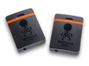 Tentacle SYNC E mk2 – Standard Set