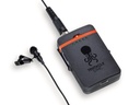 Tentacle TRACK E – Pocket Audio Recorder