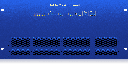 Midas DL251