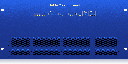 Midas DL252