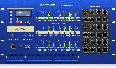 Midas DL431