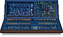 Midas HD96-24-CC-IP