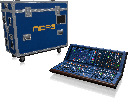 Midas HD96-24-CC-TP