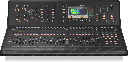 Midas M32 LIVE