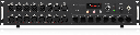 Midas DL16
