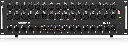 Midas DL32 I/O box