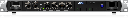 Midas HUB4