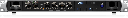 Midas HUB4 PRO