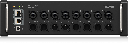 Midas DL8