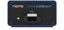Midas COBALT