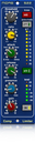 Midas COMPRESSOR LIMITER 522 V2