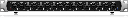 Midas DN4816-I