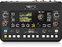 Midas DP48