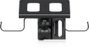 Midas DP48MB