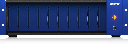 Midas L10