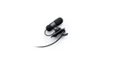 DPA 4080 Core+ Cardioid Lavalier Mic