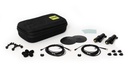 DPA 4060 CORE+ Stereo Microphone Kit