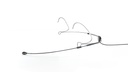 DPA 4466 CORE+ Omnidirectional Headset Mic