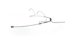 DPA 4488 CORE+ Directional Headset Mic
