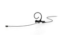 DPA 4288 CORE+ Directional Flex Headsets and Earsets
