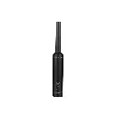 Beyerdynamic MM 1 mérőmikrofon (2023-as modell)