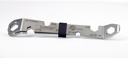 Lectrosonics STANDWRENCH-PAIR