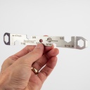 Lectrosonics STANDWRENCH
