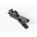 DPA SCM0001Heavy Duty Clip, Black
