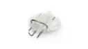 DPA DMM0521-T Concealer Top for d:screet™  4060/61/62/63/71, 5 pcs.