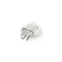 DPA DMM0023Slim 60/61 Concealer