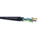 Belden 8216 RG-174U