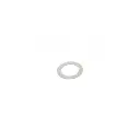 Lectrosonics Silicone tubing